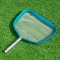 Miniatyrbillede 7 af 11: Bladsamler til pools Bestway 40 x 34 cm