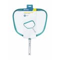 Miniatyrbillede 8 af 11: Bladsamler til pools Bestway 40 x 34 cm