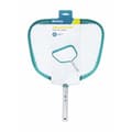 Miniatyrbillede 10 af 11: Bladsamler til pools Bestway 40 x 34 cm