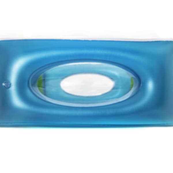 Puhallettava lasten kahluuallas Bestway 168 x 168 x 56 cm