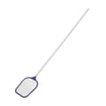 Pikkukuva 8 / 11: Uima-altaan huoltosetti Bestway 161 cm (1 osaa)