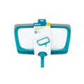 Miniatyrbillede 2 af 3: Bladsamler til pools Bestway 50 x 290,5 cm