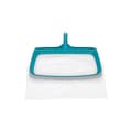 Miniatyrbillede 1 af 3: Bladsamler til pools Bestway 50 x 290,5 cm
