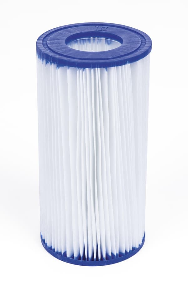 BESTWAY 5618Y haveramme pool, 549 cm