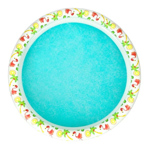 Pool ring bold BESTWAY 51124 122cm