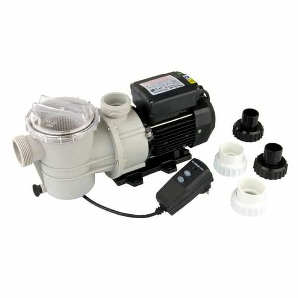 Poolpump (standard) Ubbink TP150