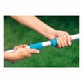 Miniatyrbild 3 av 3: Teleskophandtag Intex 3,5 x 239 x 3,5 cm (24 antal)