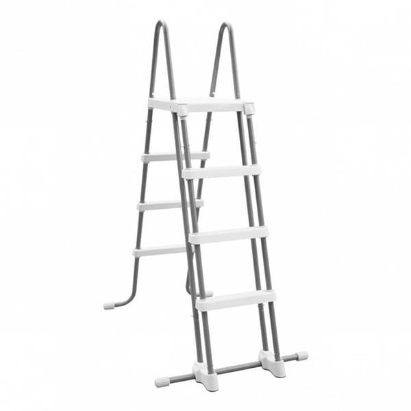 Bollhav Intex 26796 503 x 122 x 274 cm