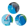 Miniatyrbild 6 av 7: Pool Skimmer Intex Deluxe 3028 l/h