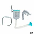 Miniatyrbild 1 av 7: Pool Skimmer Intex Deluxe 3028 l/h