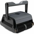 Miniatyrbillede 1 af 2: Automatiske poolrensere Ubbink Roboclean 3