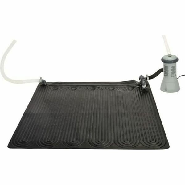 Svømmebassin varmer Intex 28685