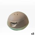 Miniatyrbillede 1 af 5: Klordispenser Intex 6 x 6 x 6 cm 20 enheder