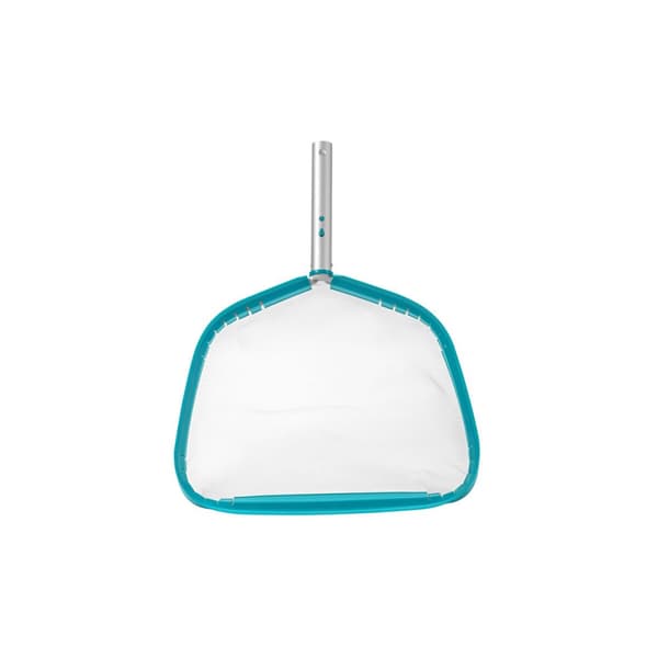 Bladsamler til pools Bestway 40 x 34 cm