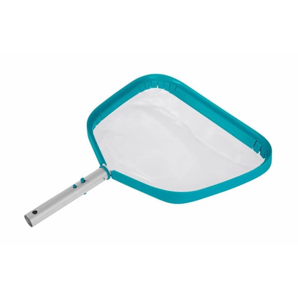 Bladsamler til pools Bestway 40 x 34 cm