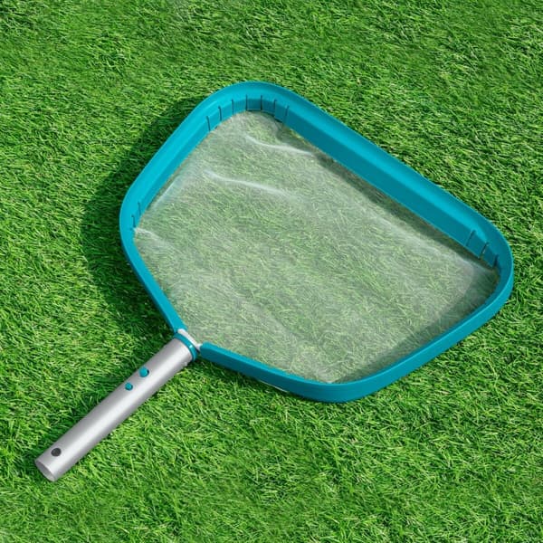 Bladsamler til pools Bestway 40 x 34 cm