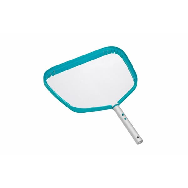 Bladsamler til pools Bestway 40 x 34 cm