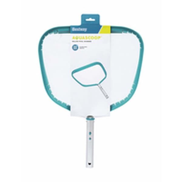 Bladsamler til pools Bestway 40 x 34 cm