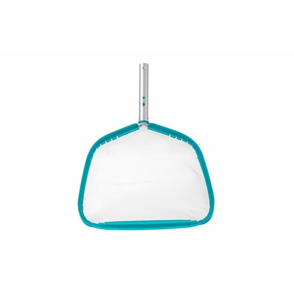 Bladsamler til pools Bestway 40 x 34 cm