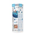 Miniatyrbillede 2 af 10: Pool Aftageligt Bestway 305 x 76 cm 305 x 305 x 76 cm