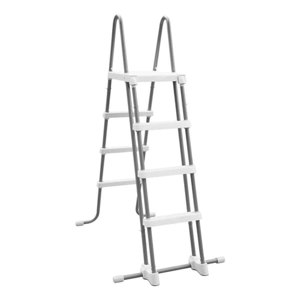 Irrotettava allas Intex 26732NP 549 x 122 x 549 cm