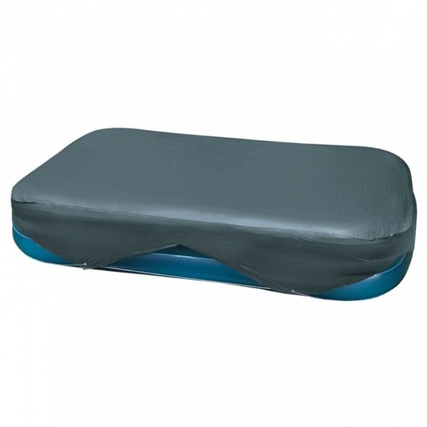 Uima-altaan suojus Intex 58412NP 305 x 51 x 183 cm