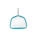 Pikkukuva 4 / 11: Lehtienkeräin altaan puhdistukseen Bestway 40 x 34 cm