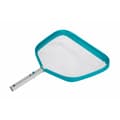 Pikkukuva 5 / 11: Lehtienkeräin altaan puhdistukseen Bestway 40 x 34 cm