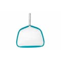 Pikkukuva 11 / 11: Lehtienkeräin altaan puhdistukseen Bestway 40 x 34 cm