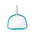 Pikkukuva 1 / 11: Lehtienkeräin altaan puhdistukseen Bestway 40 x 34 cm