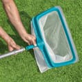Pikkukuva 3 / 3: Lehtienkeräin altaan puhdistukseen Bestway 50 x 290,5 cm