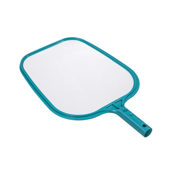 Lehtienkeräin altaan puhdistukseen Bestway 32 x 30,5 cm