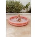 Miniatyrbild 3 av 4: Little Dutch Ocean Dreams Swimming Pool 150 cm Rosa