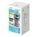Pikkukuva 4 / 4: Allaslämmitin Intex Krystal Clear Pool Basics LED Valo