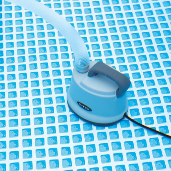 Pommi Intex 28606 220-240 V
