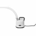 Pikkukuva 1 / 4: Pommi Intex 28606 220-240 V