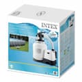 Miniatyrbild 5 av 5: Bomb Intex 26680