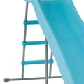 Miniatyrbilde 5 av 6: Bassengkjelke Intex 84 x 147 x 251 cm