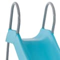 Miniatyrbilde 6 av 6: Bassengkjelke Intex 84 x 147 x 251 cm