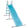 Miniatyrbilde 1 av 6: Bassengkjelke Intex 84 x 147 x 251 cm