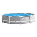 Miniatyrbillede 2 af 2: Pool Aftageligt Intex 26700NP 305 x 76 cm