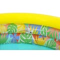 Pikkukuva 11 / 11: Puhallettava lasten kahluuallas Bestway 168 x 38 cm