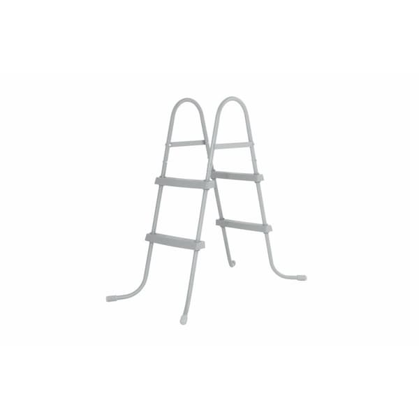 Uimaportaat Bestway 84 cm