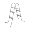 Pikkukuva 1 / 11: Uimaportaat Bestway 84 cm