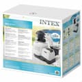 Pikkukuva 3 / 4: Uima-altaan käsittelylaite Intex Kristal Clear 37800 L