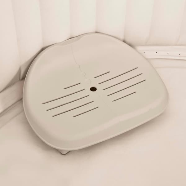 Istuin Intex 28502 PureSpa