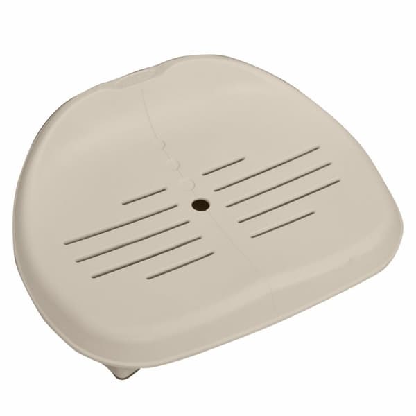 Istuin Intex 28502 PureSpa