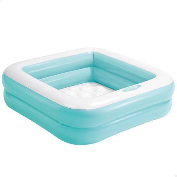 Barnpool Intex 57101 85 x 85 x 23 cm