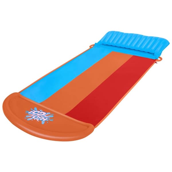 Vedligeholdelsessæt til swimmingpool Bestway