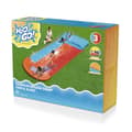 Miniatyrbillede 4 af 7: Vedligeholdelsessæt til swimmingpool Bestway